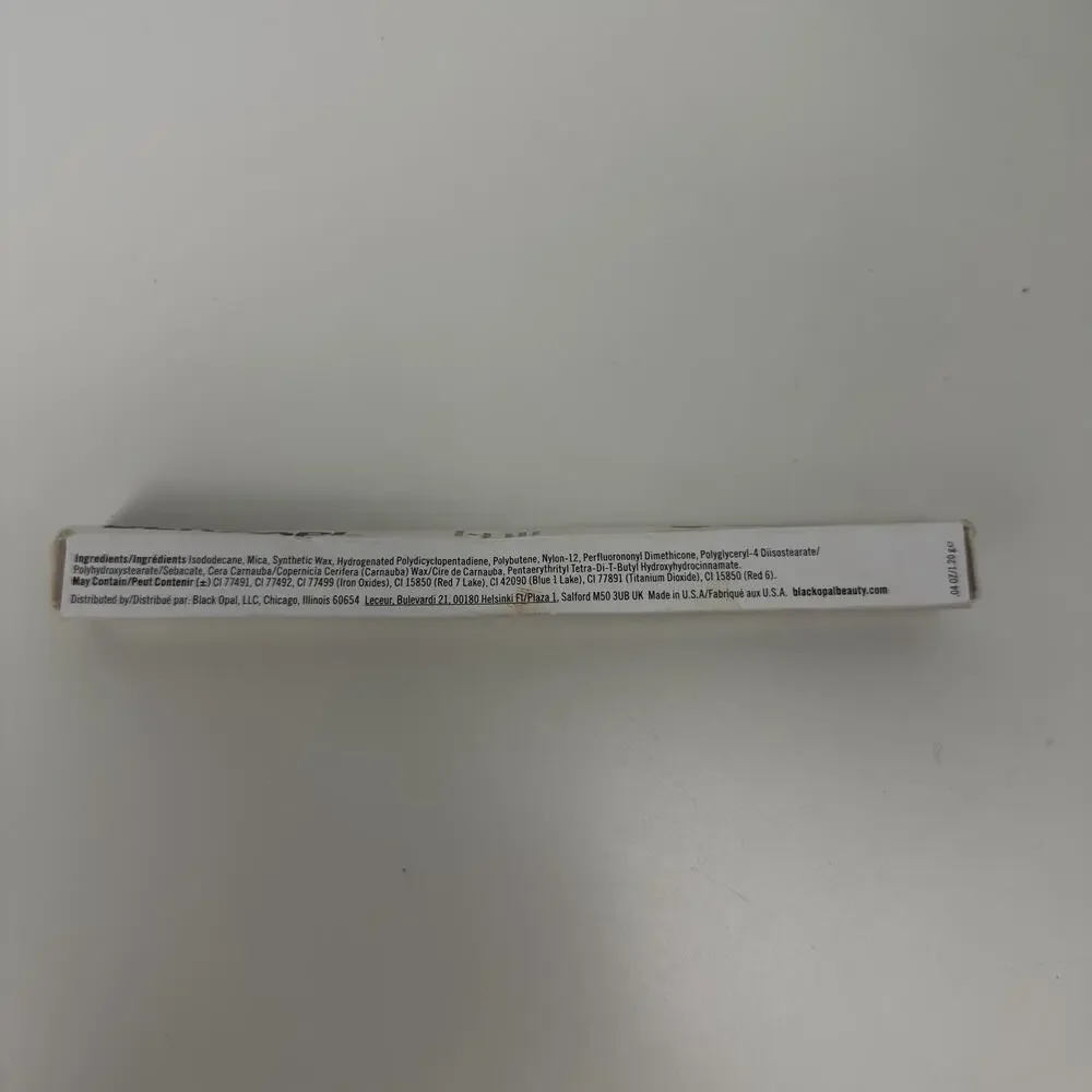 Blk Opl Precision Lip Definer, Gold Coast *NEW*
